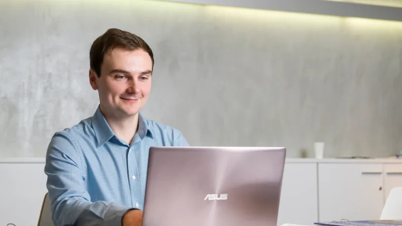 angielski w biznesie online