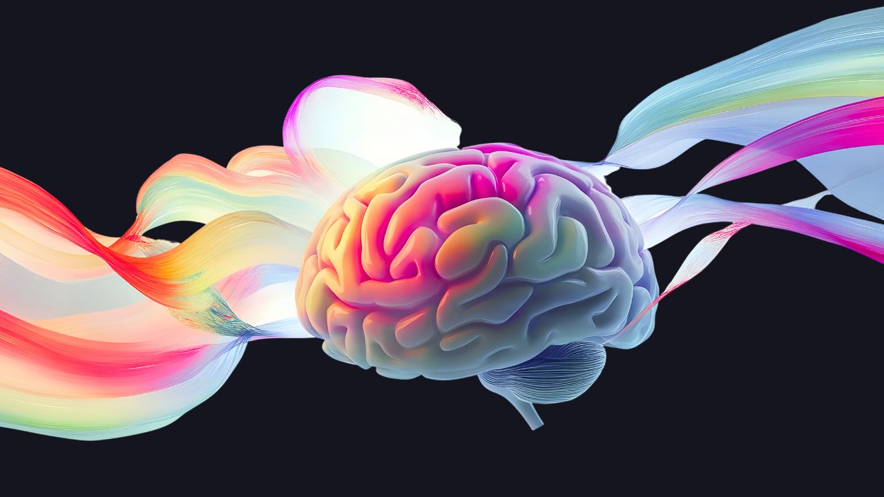 Jak nauka angielskiego wpływa na rozwój mózgu