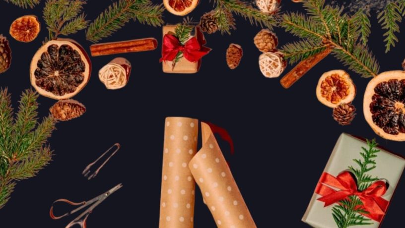 prezenty dla uczących się angielskiego