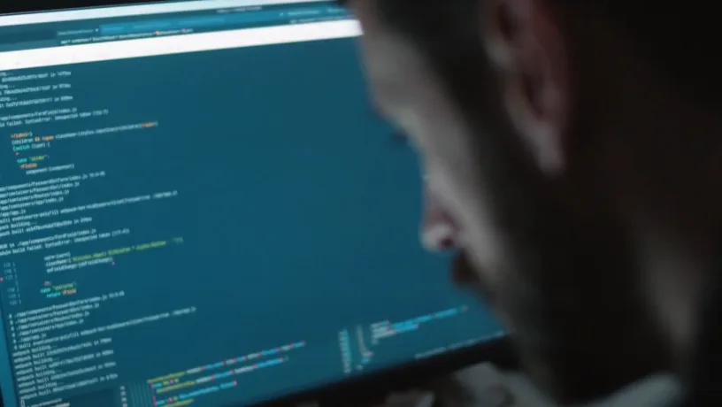 rekomendacja CoAction od Visuality