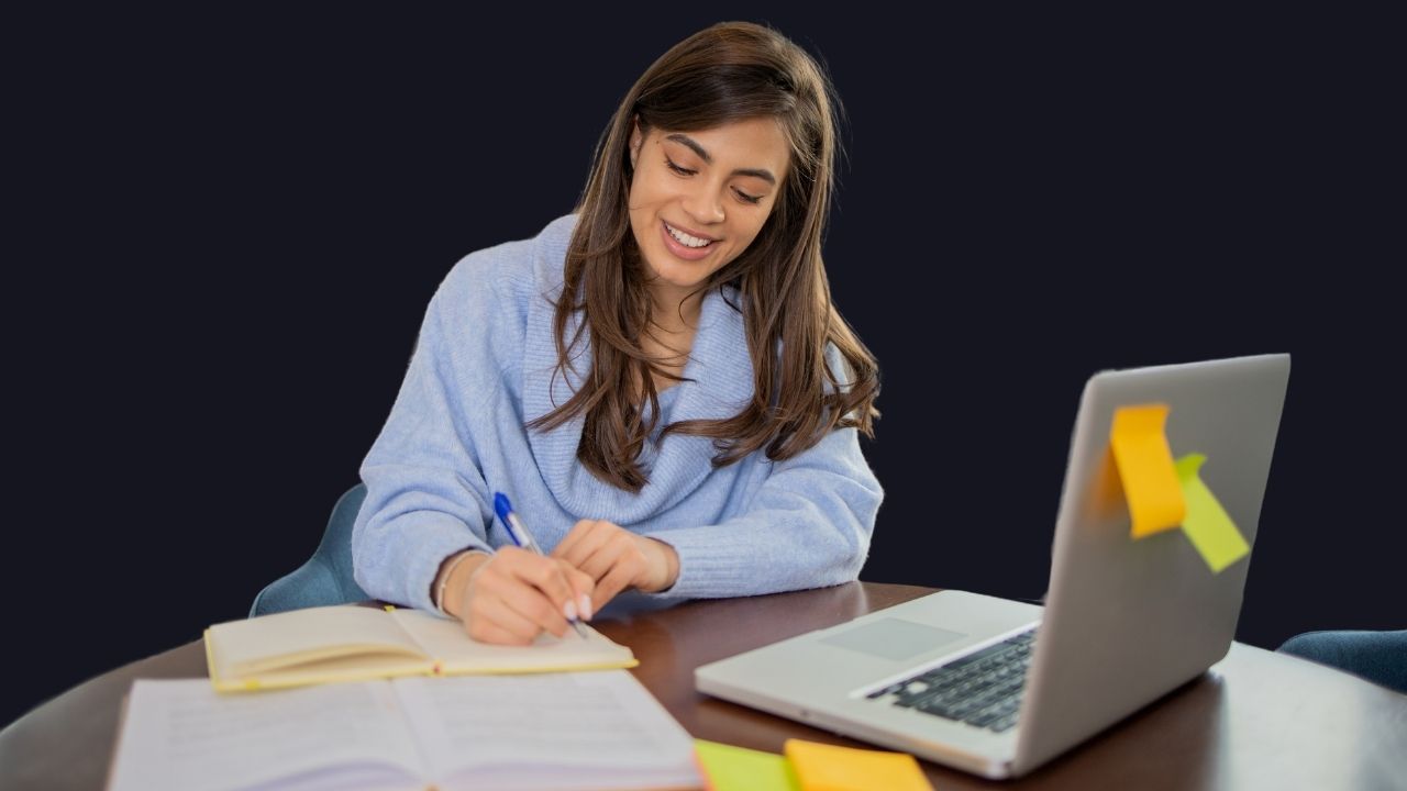 jak skutecznie uczyć się angielskiego