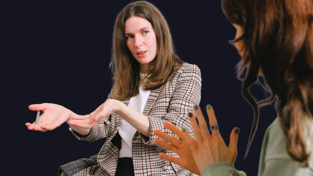 audyt z języka angielskiego