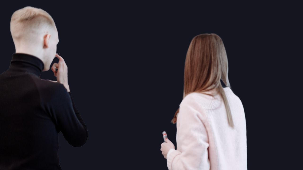 Zatrudnianie wewnętrznego lektora od angielskiego w firmie