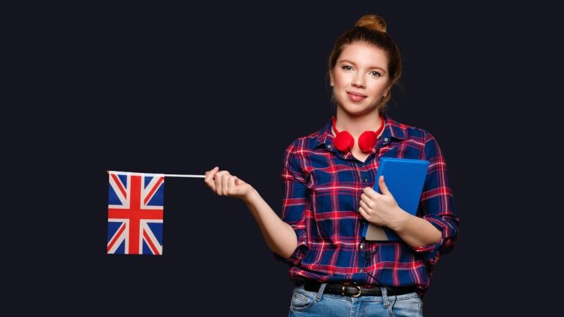 Angielski z native speakerem czy polskim nauczycielem?