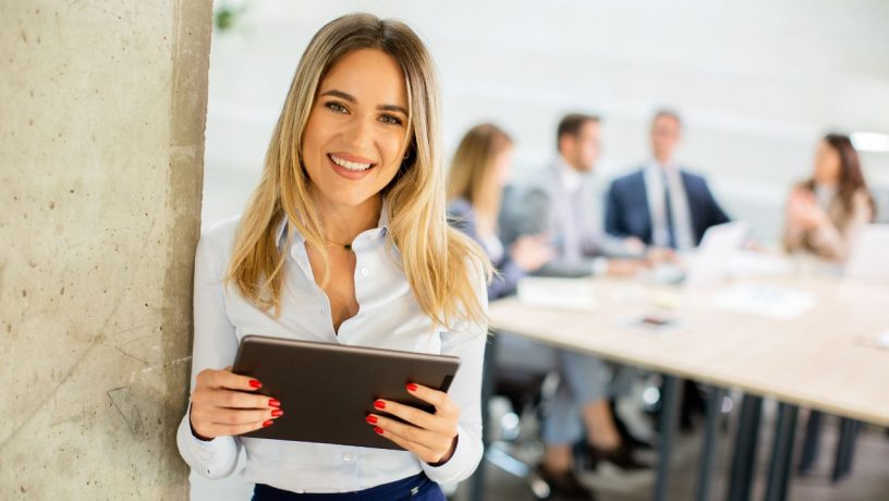 Audyt językowy to must have tool dla menedżera HR