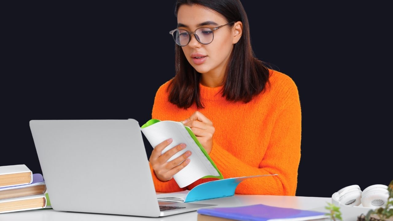 zajęcia angielskiego online