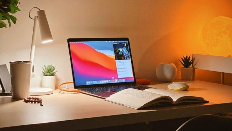 angielski w IT indywidualnie