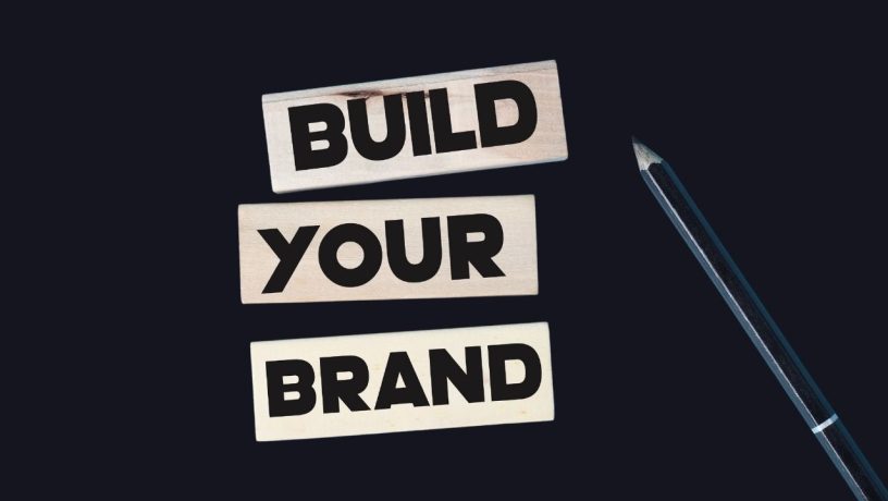 język angielski a employer branding