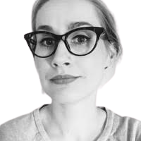 opinia HR o kursach CoAction