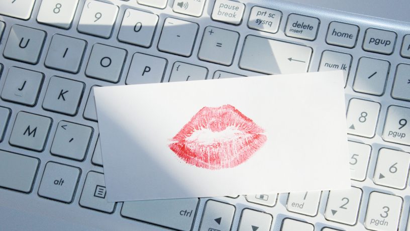 12 zasad dobrego emaila po angielsku