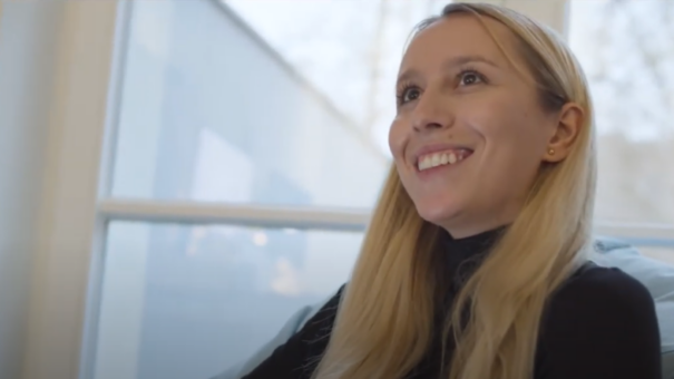 case study angielskiego od Ethworks