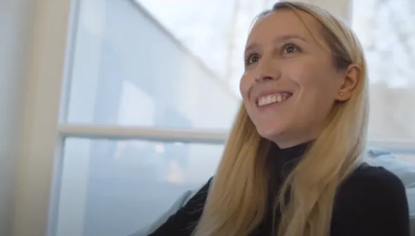 case study angielskiego od Ethworks