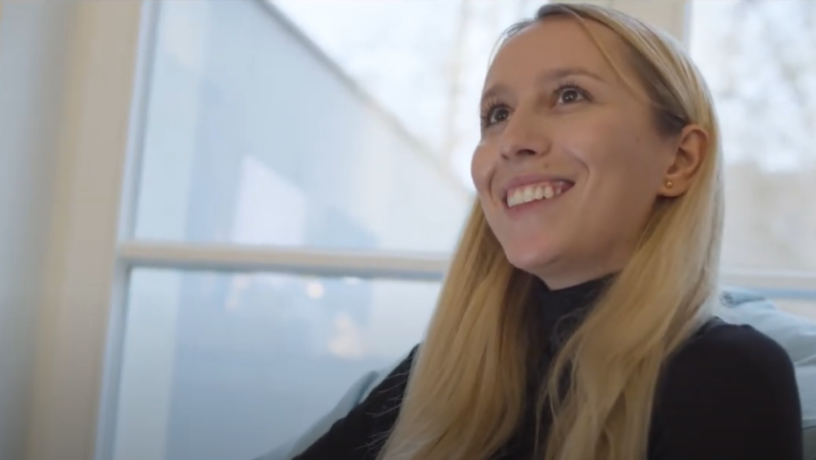 case study angielskiego od Ethworks