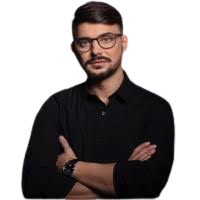 Partner, RODO-Advisor