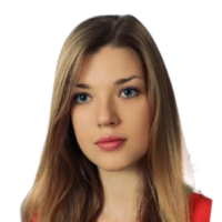 Manager of Business Development, Deloitte