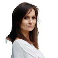 Senior Business Development Manager, DHL