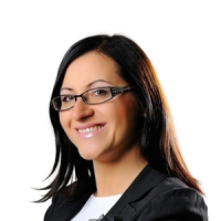 opinia - angielski biznesowy w CoAction