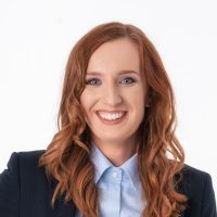 Anna Prończuk-Omiotek Founder, Konsultant marketingowy, mówca, Anna PRO