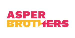 logo-asper-brothers