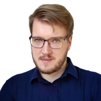 Electronics Engineer