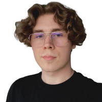 Backend Engineer, Wecode Agency