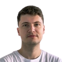 Dima Venglinski, Fireart studio