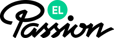 el-passion-logo