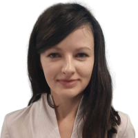 Senior RtR Expert, Akzo Nobel Car Refinishes Polska