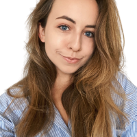 Office Assistant, EthWorks (TrustToken)