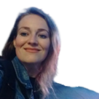 Freelance UX Designer