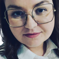 Area Sales Manager, MAGO S.A.