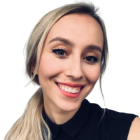 UX/UI Designer, EthWorks (TrustToken)