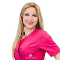 Dyrektor Medyczny, Klinika dr Kuschill MEDESTETIS