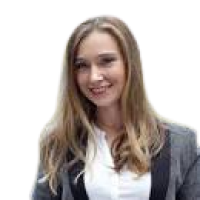 Właścicielka, Time for Chopin