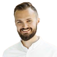 Business Consultant, Life Science Innovations Venture Capital Fund