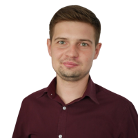 Specialist Lead, Systems & Cloud Engineering, Deloitte