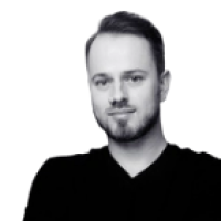 Head of Design & Partner, visux | Senior UX/UI Designer, Visuality