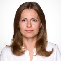 Spare Parts Specialist, GATX