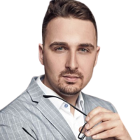 Marketing & Business Manager, Klinika dr Kuschill MEDESTETIS