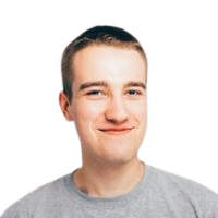 Software Engineer, Visuality