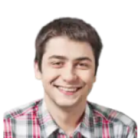 Mateusz Kubiczek The Software House