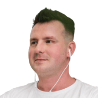 Web & UI/UX Designer, Osom Studio