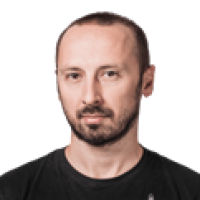 Michał Żądło, Head of PHP, The Software House