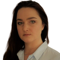 Internal Sales Representative, Dell Financial Services