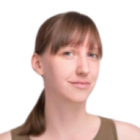 Senior Frontend Developer, Visuality