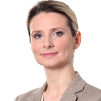 Associate Director Facilities, CE, Global Workplace Enterprise