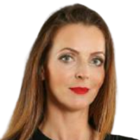 Kierownik Działu Operacyjnego Lotniczego, Independent Logistics