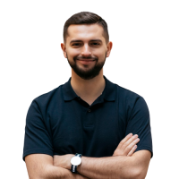 Blockchain Developer, EthWorks (TrustToken)