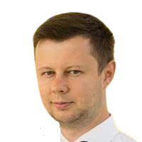 Survey Engineer, APPLY Capnor Poland