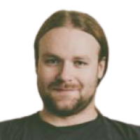 Tomasz Stachewicz, CEO & Founder, Rebased (Shopify)